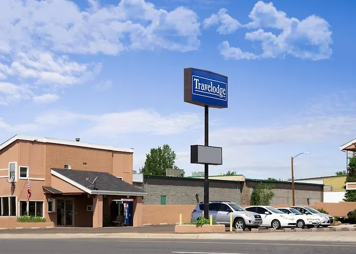 Top Hotels in Flagstaff, Arizona