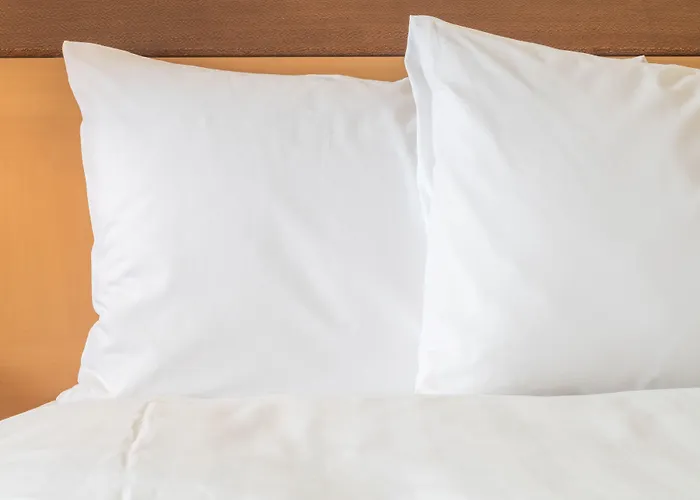 Prime Hotels Near Crewe Station