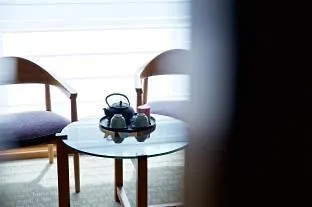 Where to Stay in Japan Tokyo