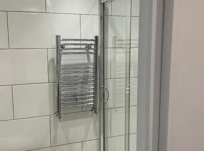 Best South Shields Cheap Hotels Guide