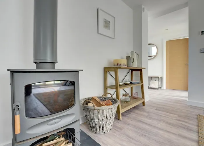 Top Hotels in Woolacombe for a Seaside Escape