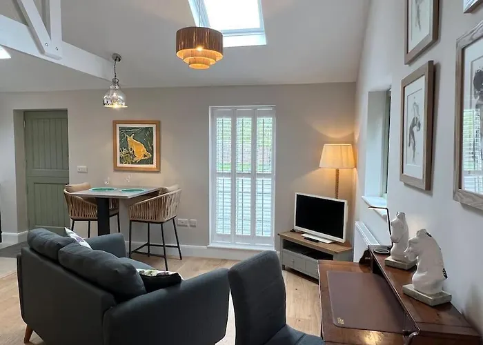 Top-Rated Ely Hotels for an Unforgettable Stay