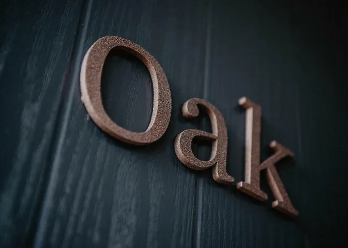 Top Hotels Close to Diggerland Durham