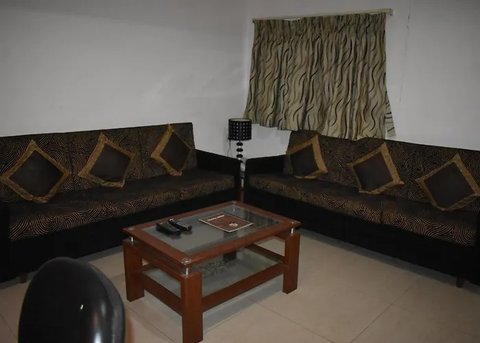 Best Ahmedabad Cheap Hotels to Stay