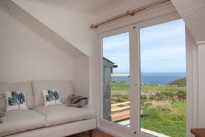newyearcottages: Atlantic heights int