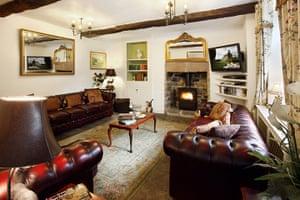 newyearcottages: Elton Old Hall