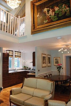 newyearcottages: tavistock int