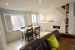 newyearcottages: mariners