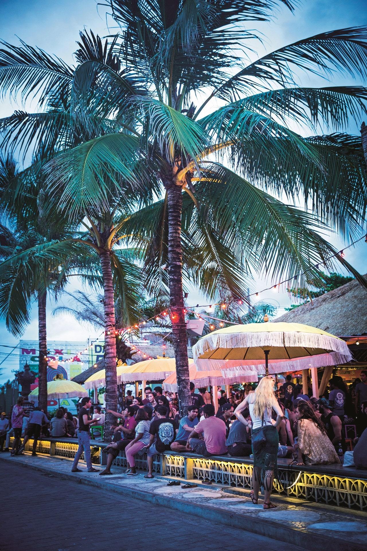 Canggu - Bali | Insider guide