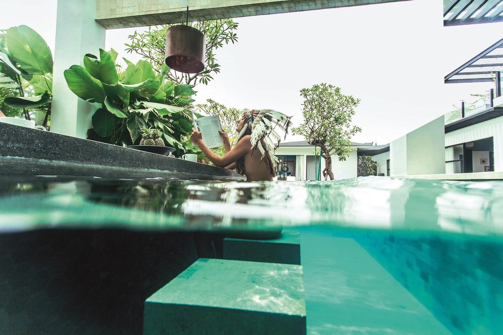 Canggu  Bali | Insider guide