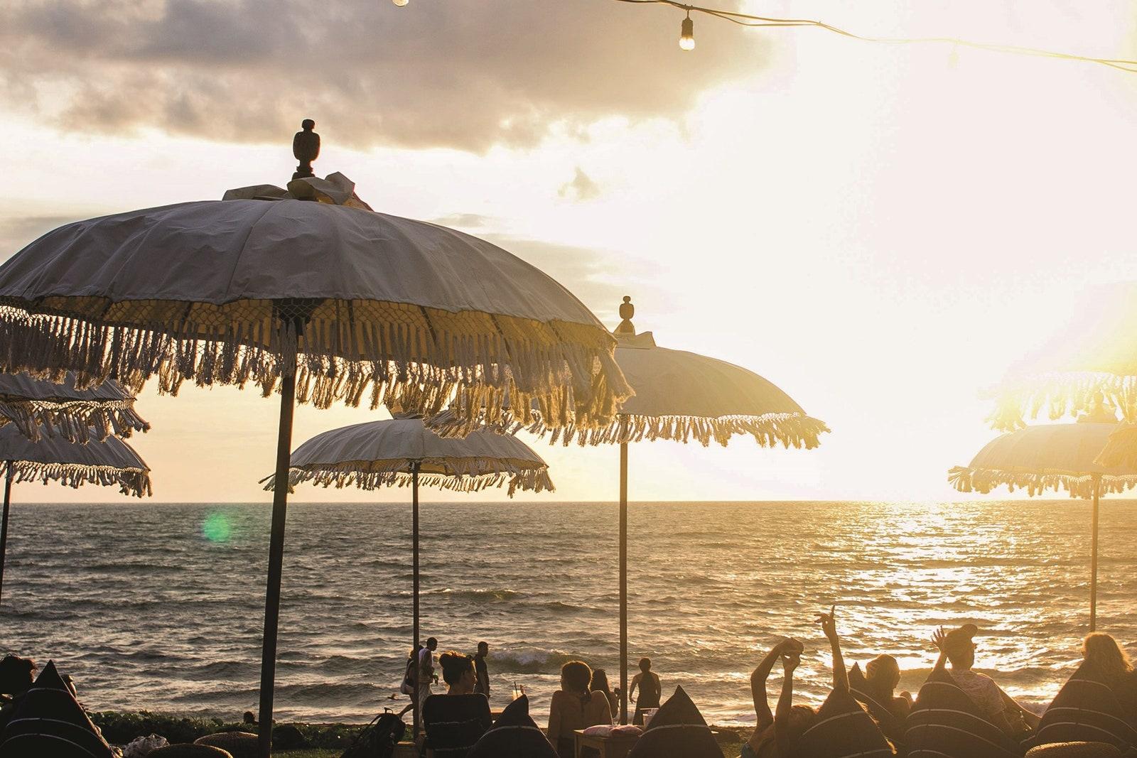 Canggu  Bali | Insider guide